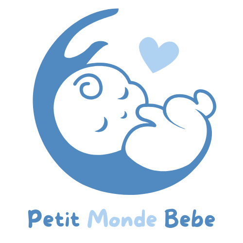 Petit monde bebe